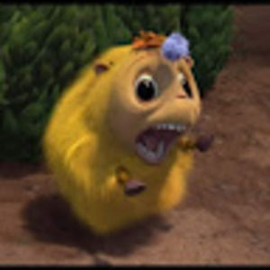 Meet your Posher, Juliana